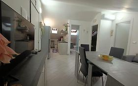 Alessia House